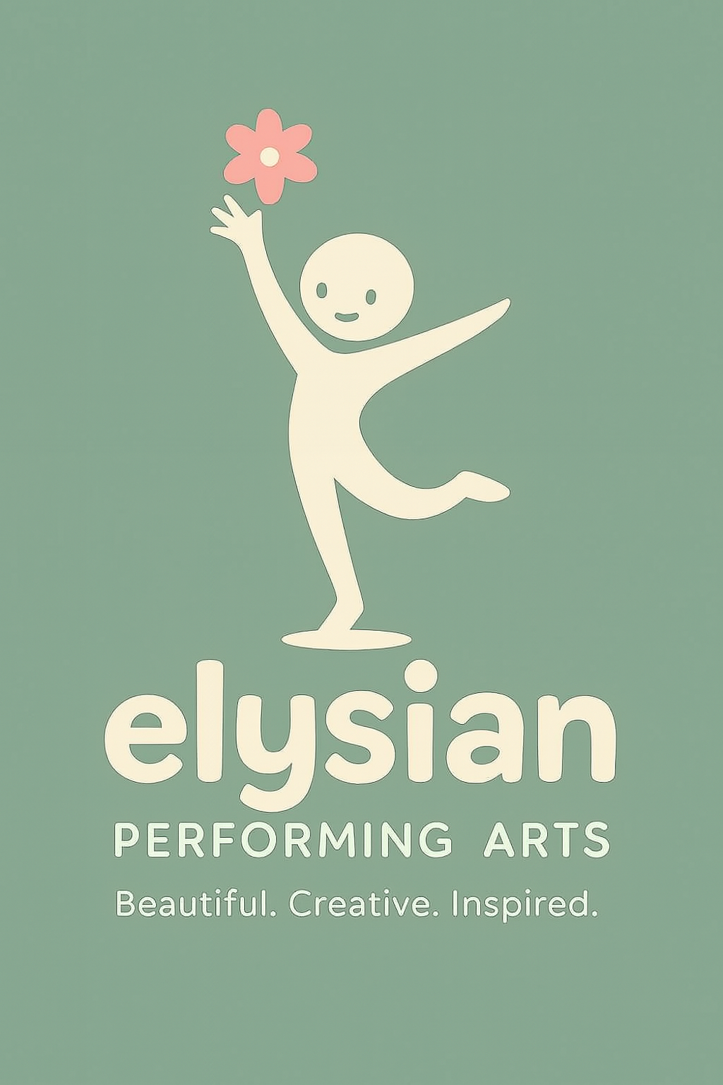 Elysian Performing Arts